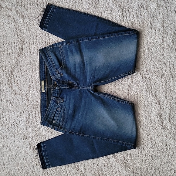 GUESS~ Skinny Leg Jeans, 28RG - Picture 1 of 7